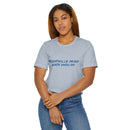 Wrightsville Beach T-Shirt | 100% Cotton Retro North Carolina Tee-17