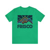 Frisco, Colorado T-Shirt - Retro Unisex Frisco Shirt