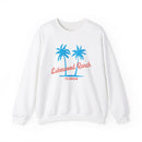 Lakewood Ranch, Florida Sweatshirt - Unisex Crewneck Lakewood Ranch Sweatshirt-1