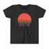 Dark Grey Heather