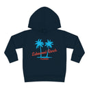 Lakewood Ranch, Florida Toddler Hoodie - Unisex Lakewood Ranch Toddler Sweatshirt-3