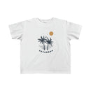 Savannah, Georgia Toddler T-Shirt - Toddler Savannah Shirt-1