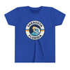 Sarasota, Florida Youth T-Shirt - Kids Sarasota Shirt