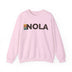 Light Pink