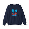 Naples, Florida Sweatshirt - Unisex Crewneck Naples Sweatshirt
