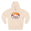 Premium Aspen, Colorado Hoodie - Retro Unisex Aspen Sweatshirt