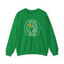 Irish Green