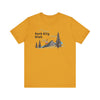 Mustard