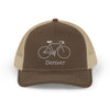 Brown / Khaki