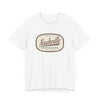Nashville, Tennessee T-Shirt - Retro Unisex Nashville Shirt