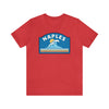 Naples, Florida T-Shirt - Unisex Naples Shirt