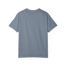 Hot Springs, Arkansas Tee, Comfort Colors 100% Cotton Fishing T shirt-8