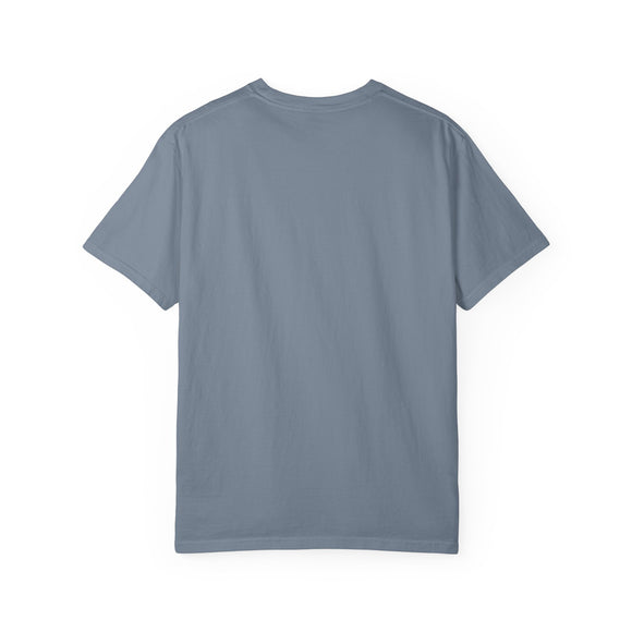 Hot Springs, Arkansas Tee, Comfort Colors 100% Cotton Fishing T shirt