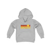 Brooklyn, New York Youth Hoodie