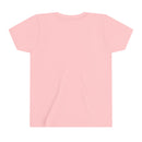 Vermont Youth Shirt - Retro Mountain Vermont Kid's T-Shirt-10