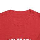Colorado Toddler Graphic Tee - Kids Colorado Vacation T-Shirt-20