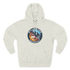 Oatmeal Heather