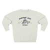 Oatmeal Heather