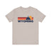 Heather Cool Grey