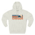 Oatmeal Heather
