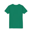 Vermont Youth Graphic Tee - Kids T Shirt-17