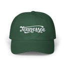 Tennessee Dad Hat - Embroidered Tennessee Classic Dad Cap-6