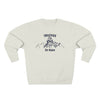 Oatmeal Heather