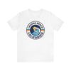 Laguna Beach, California T-Shirt - Unisex Laguna Beach Shirt