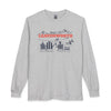 Sport Grey