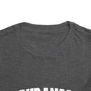 Durango, Colorado Toddler Graphic Tee - Kids Durango Vacation T-Shirt-16
