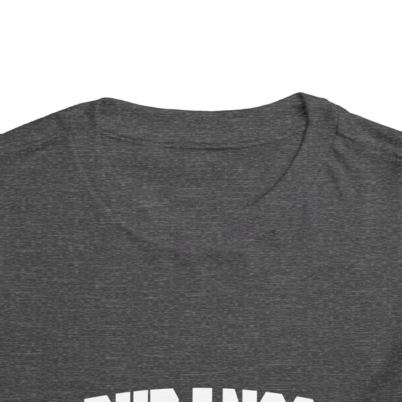 Durango, Colorado Toddler Graphic Tee - Kids Durango Vacation T-Shirt