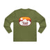 Army