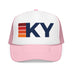 Light Pink/White