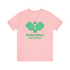 Indiana Pickleball T-Shirt - Unisex Indiana Shirt