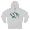Premium Park City, Utah Hoodie - Unisex Park City Sweatshirt