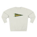 Premium Everglades National Park Crewneck Sweatshirt-4