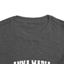 Anna Maria Island, Florida Toddler Graphic Tee - Kids Anna Maria Island Vacation T-Shirt-17