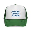 Daytona Beach Trucker Cap | Florida Hat-6
