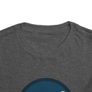 Colorado Toddler Graphic Tee - Kids Colorado T-Shirt-13
