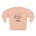 Pale Pink