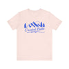 Soft Pink