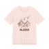 Soft Pink