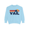 Chambray