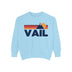 Chambray