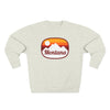 Oatmeal Heather
