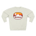 Oatmeal Heather
