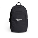 Connecticut Backpack - Adidas Defender 5 Embroidered Bag-5