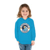 Siesta Key, Florida Toddler Hoodie - Unisex Siesta Key Toddler Sweatshirt