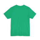 Burlington, Vermont T-Shirt - Retro Unisex Burlington Shirt-15