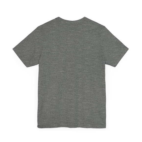 Oregon Cowgirl Graphic Tee